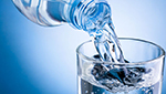 Traitement de l'eau à Avocourt : Osmoseur, Suppresseur, Pompe doseuse, Filtre, Adoucisseur